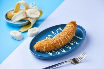 萨野炸串产品 门店图片