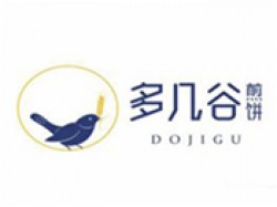 多几谷煎饼凉皮加盟