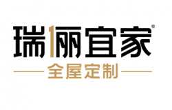 瑞丽宜家加盟