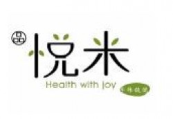 悦米饭团加盟