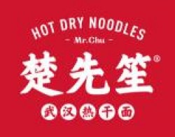 楚先笙武汉热干面加盟