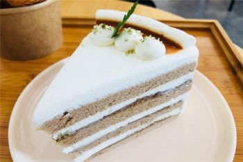遣唐使蛋糕产品 门店图片
