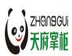 天府掌柜加盟