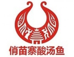 俏苗寨酸汤鱼加盟