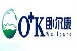 卧尔康电动功能床垫加盟