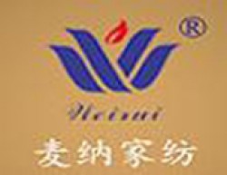 麦纳家纺加盟