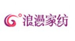 66度浪漫家纺加盟