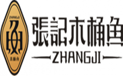 雅安张记木桶鱼加盟