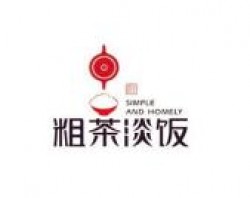 贰贰柒粗茶淡饭加盟