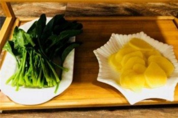 锦食源火锅产品 门店图片