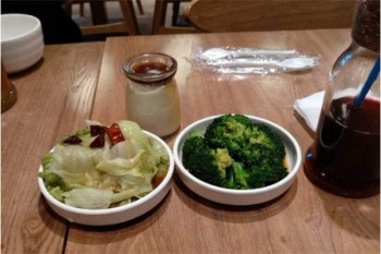 辣小邦产品 门店图片