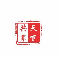 福荣记烧鹅饭加盟