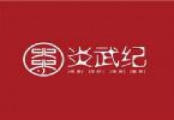 炎武纪烤鱼加盟