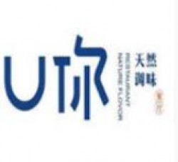U你天然调味餐厅加盟