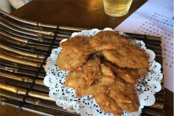 渔夫啤酒鱼产品 门店图片