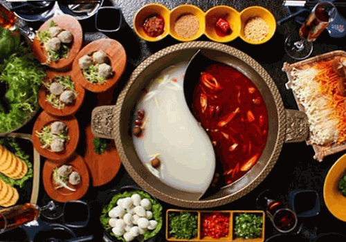 驴大师驴肉火锅加盟