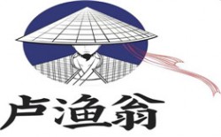 卢渔翁纸包鱼加盟