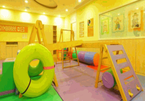 一多宝贝早教加盟费多少钱?运营成本低,快速致富