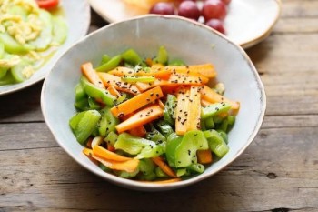 贰贰柒粗茶淡饭产品 门店图片