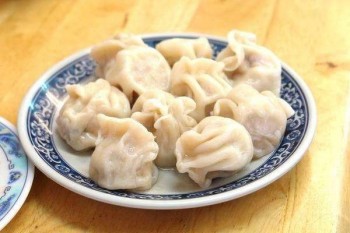 贰贰柒粗茶淡饭产品 门店图片