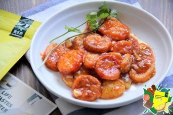 贰贰柒粗茶淡饭产品 门店图片