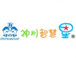 神州智慧星早教加盟