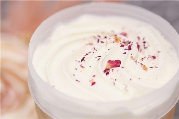 一柏茶库产品 门店图片