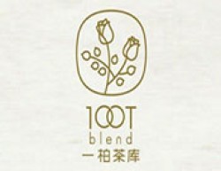 一柏茶库加盟