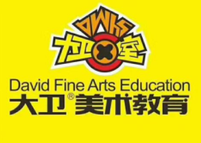 大卫美术教育加盟