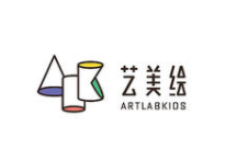 艺美绘美术教育加盟