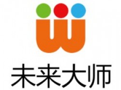 未来大师加盟