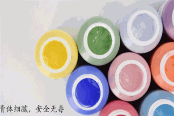 水流星陶艺馆产品 门店图片