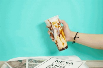 桃园三章产品 门店图片