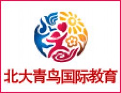 北大青鸟国际教育加盟