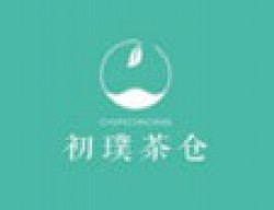 初璞茶仓加盟