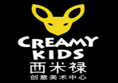 西米禄创意美术加盟