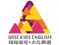 玛玛洛可少儿英语加盟