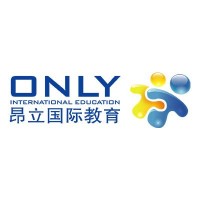 昂立教育加盟