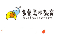 多象美术教育加盟