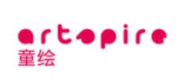 童绘artspire少儿美术加盟