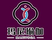 玛尼瑜伽加盟