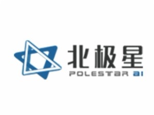 北极星AI教育加盟