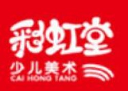 优艺行少儿美术教育加盟