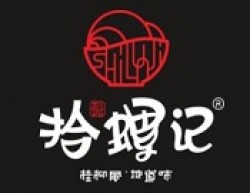 拾螺记螺蛳粉加盟