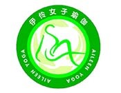 伊伶女子瑜伽加盟