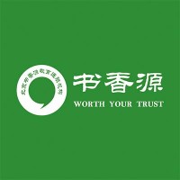 书香源托管教育加盟