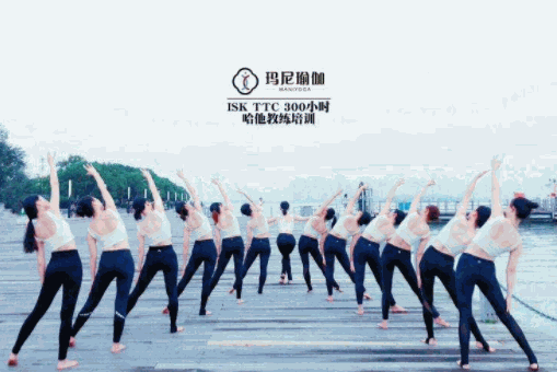 玛尼瑜伽加盟