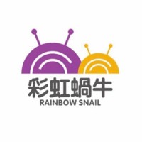 彩虹蜗牛国际早教中心加盟