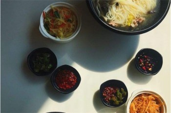 鲜滚牛霸粉产品 门店图片