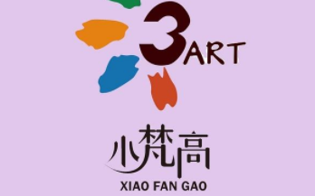 小梵高美术加盟